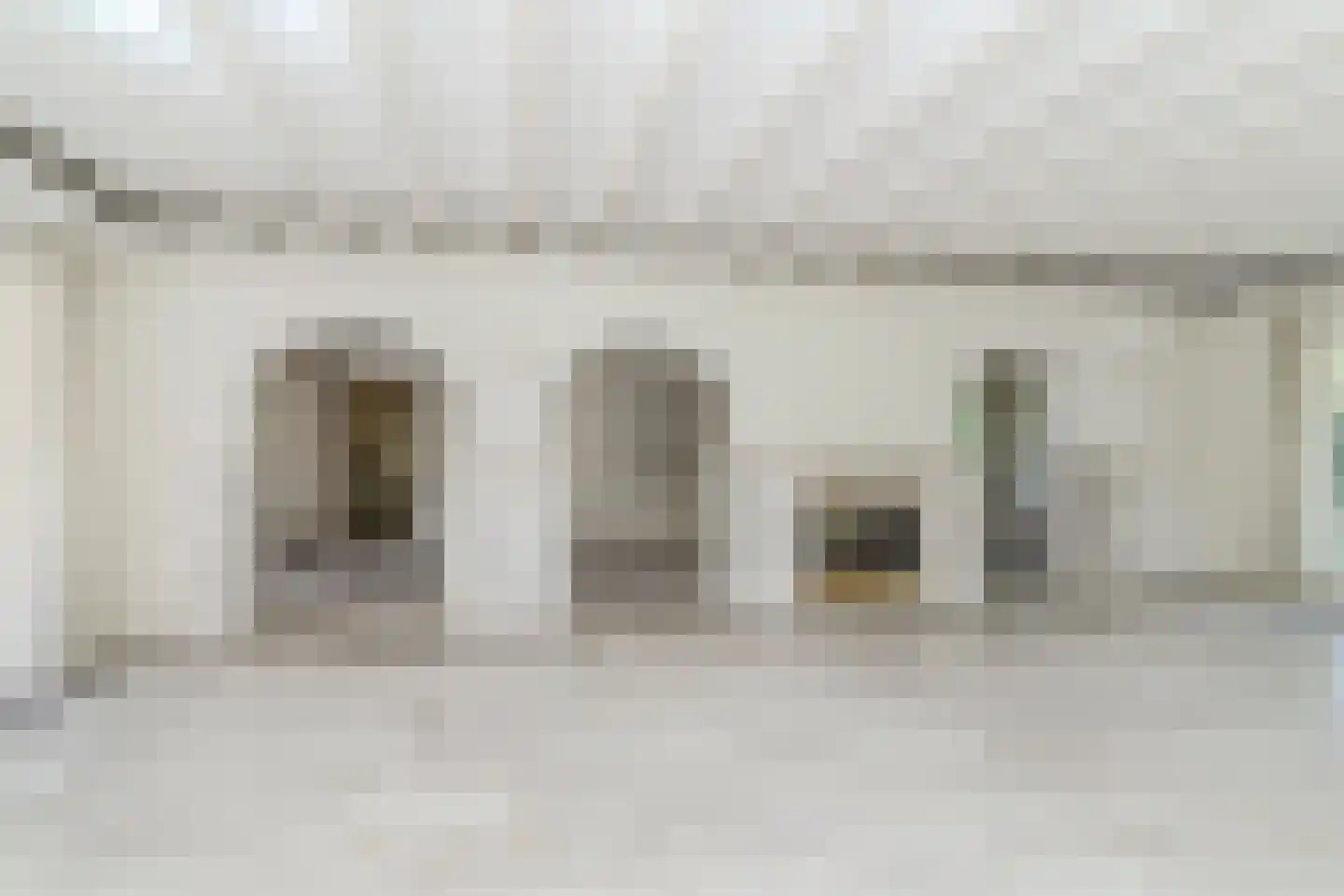 Mezenlaan 10 Boekel thumbnail 22