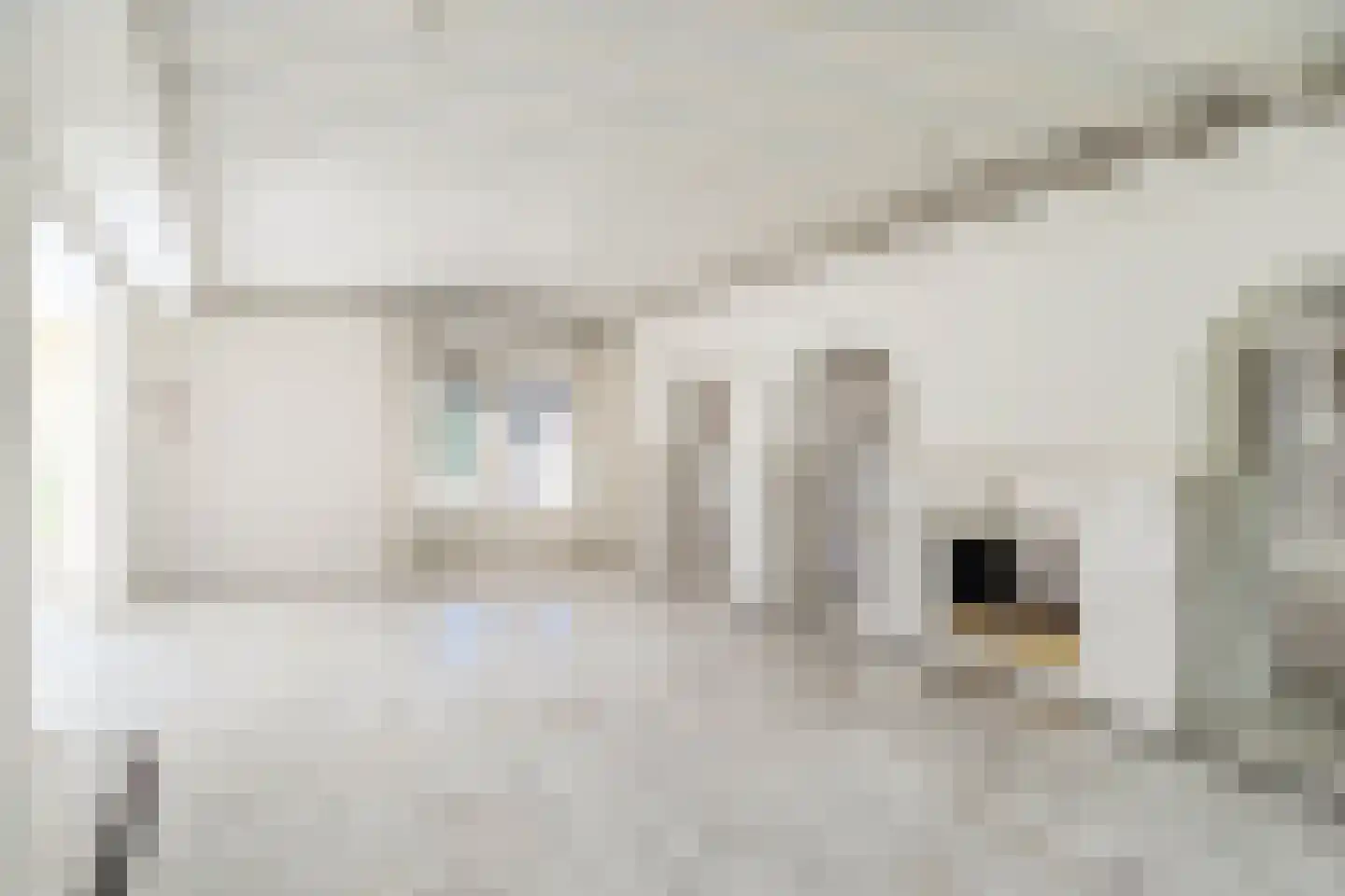 Mezenlaan 10 Boekel thumbnail 24