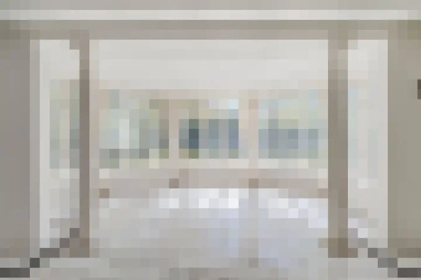 Mezenlaan 10 Boekel thumbnail 25
