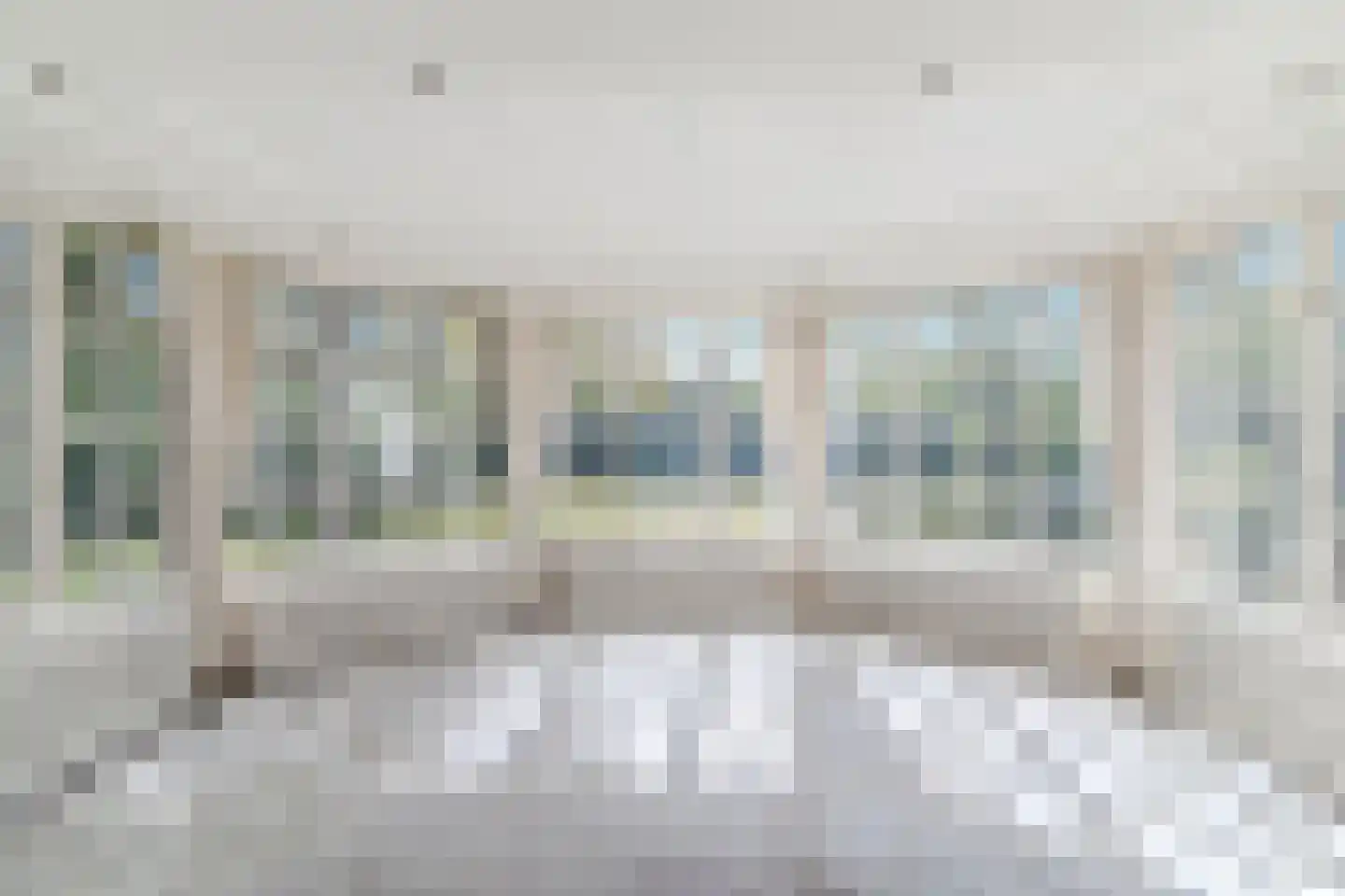 Mezenlaan 10 Boekel thumbnail 26