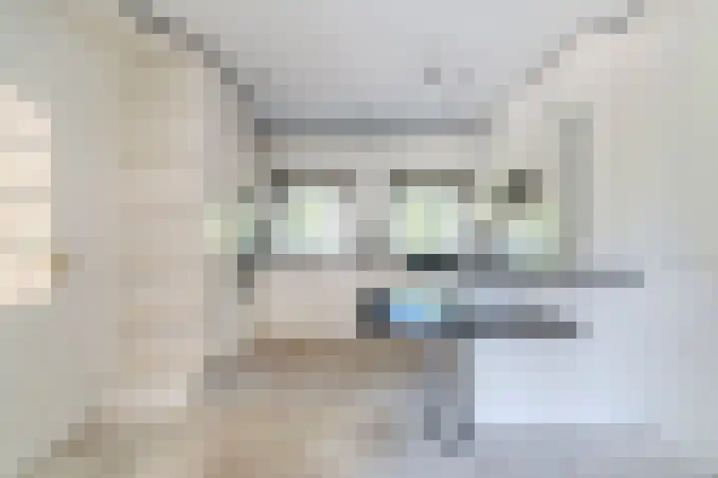 Mezenlaan 10 Boekel thumbnail 27