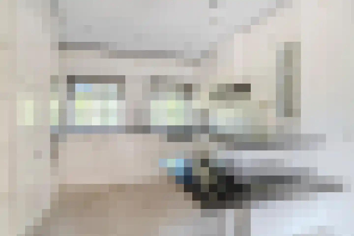 Mezenlaan 10 Boekel thumbnail 28