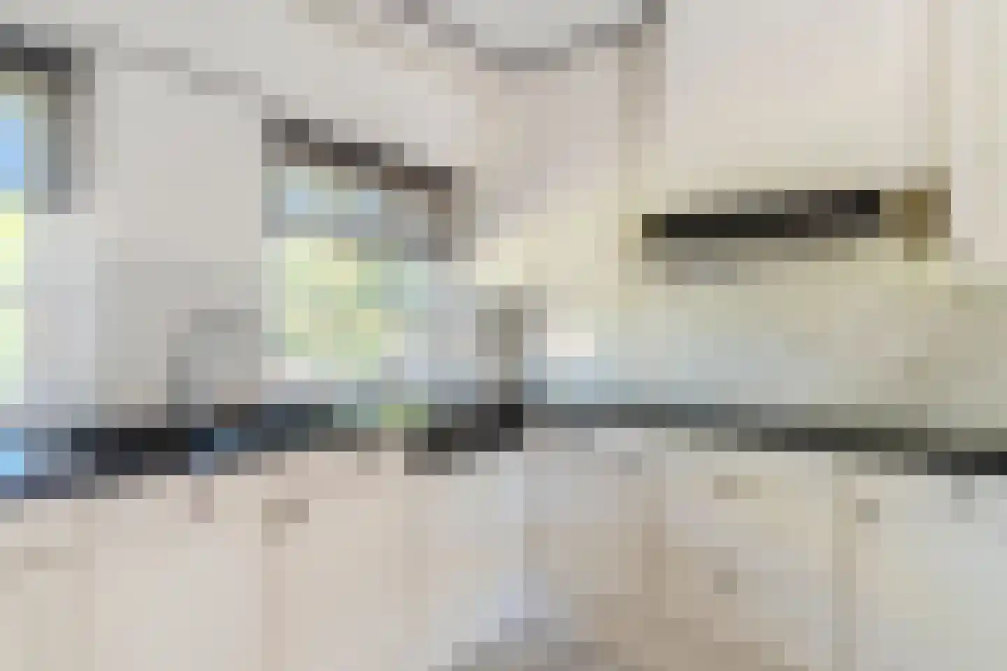 Mezenlaan 10 Boekel thumbnail 29