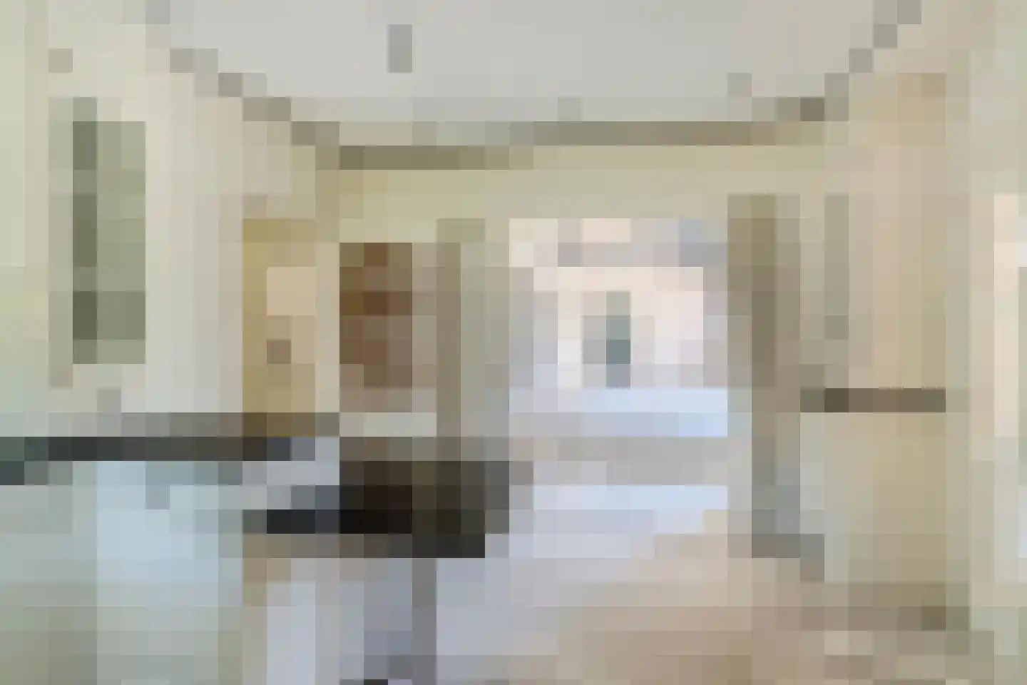 Mezenlaan 10 Boekel thumbnail 30