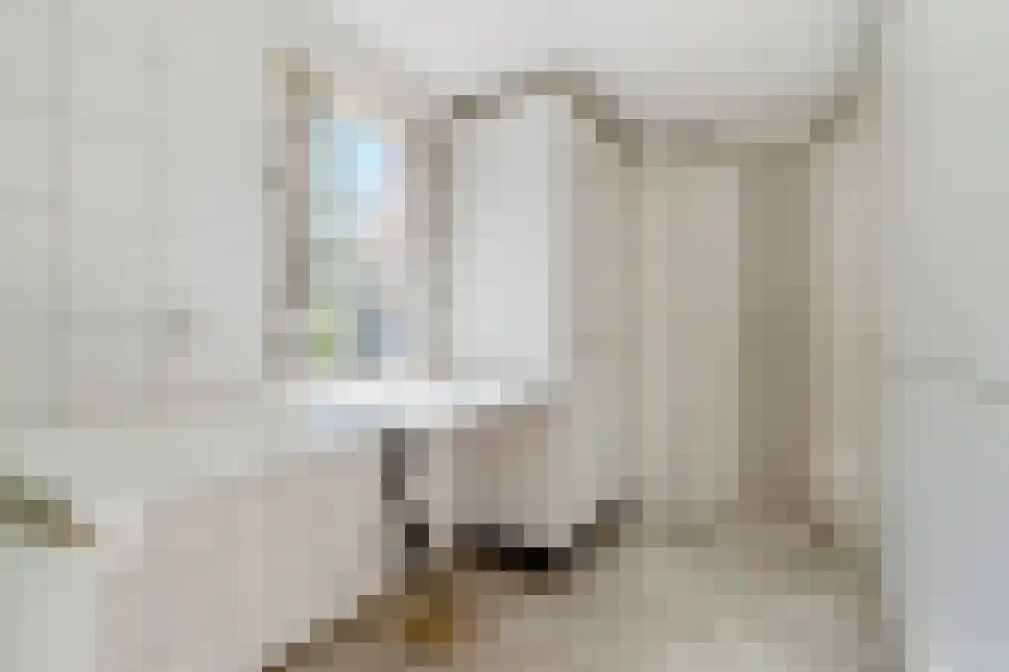 Mezenlaan 10 Boekel thumbnail 31