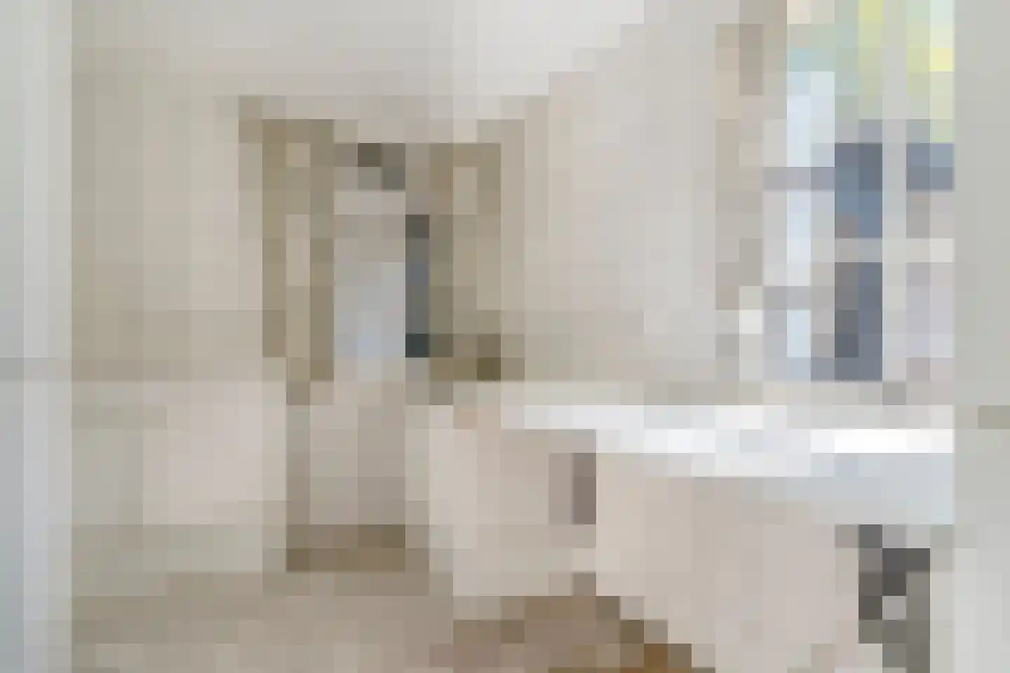 Mezenlaan 10 Boekel thumbnail 32