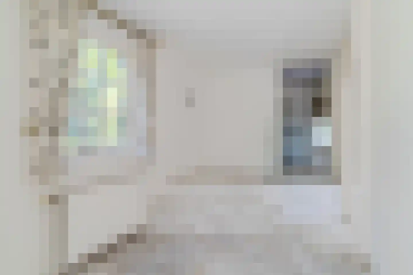 Mezenlaan 10 Boekel thumbnail 33