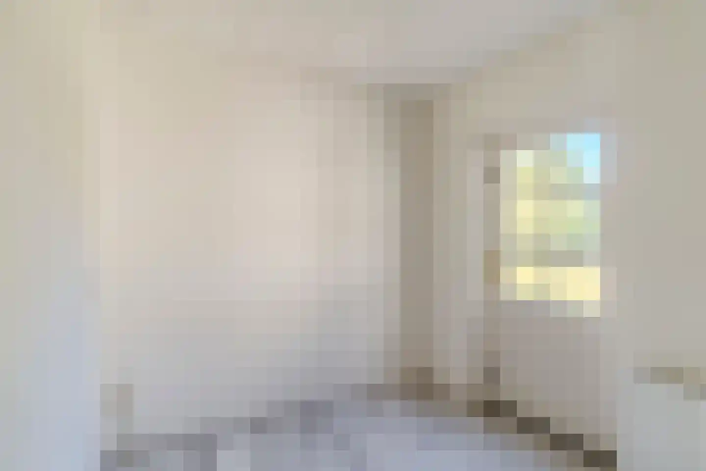 Mezenlaan 10 Boekel thumbnail 36