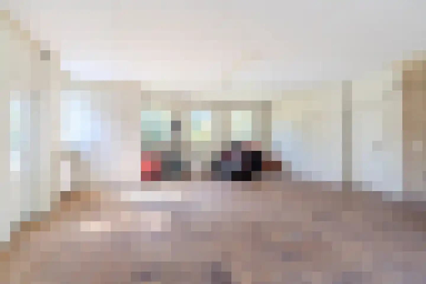 Mezenlaan 10 Boekel thumbnail 37