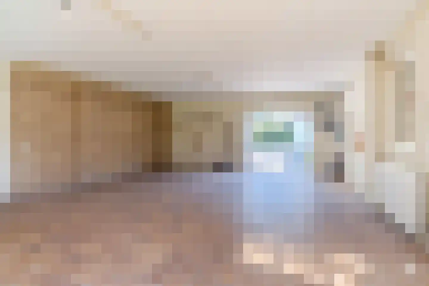 Mezenlaan 10 Boekel thumbnail 38