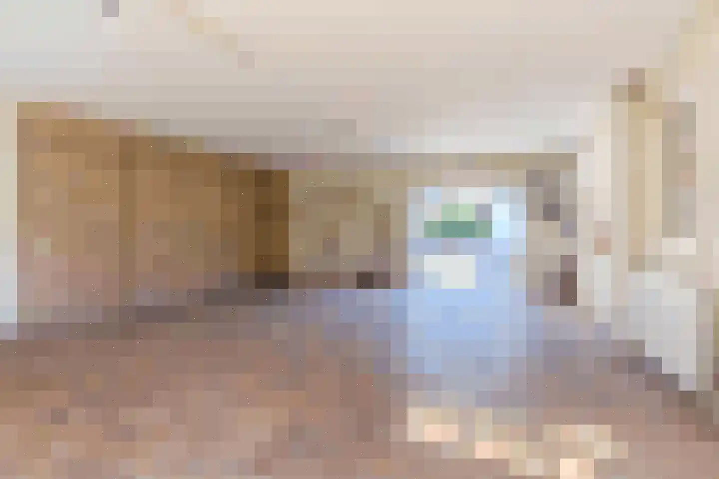 Mezenlaan 10 Boekel thumbnail 38