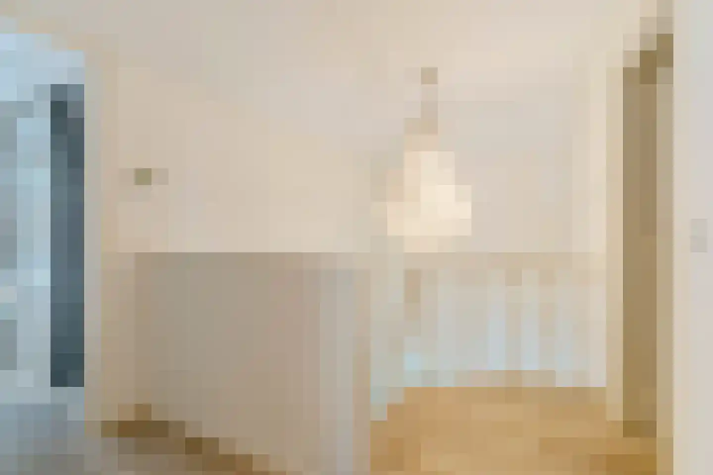 Mezenlaan 10 Boekel thumbnail 39