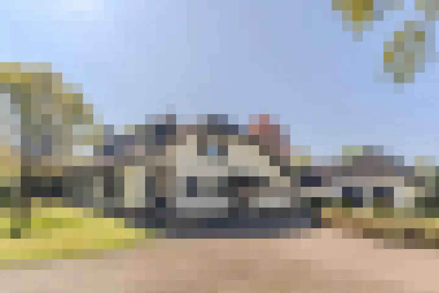 Mezenlaan 10 Boekel thumbnail 4