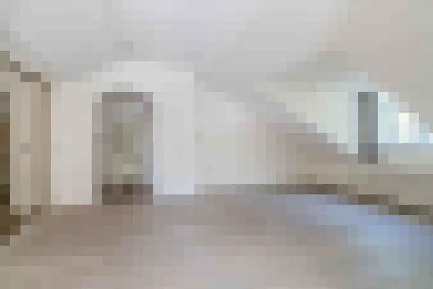 Mezenlaan 10 Boekel thumbnail 40