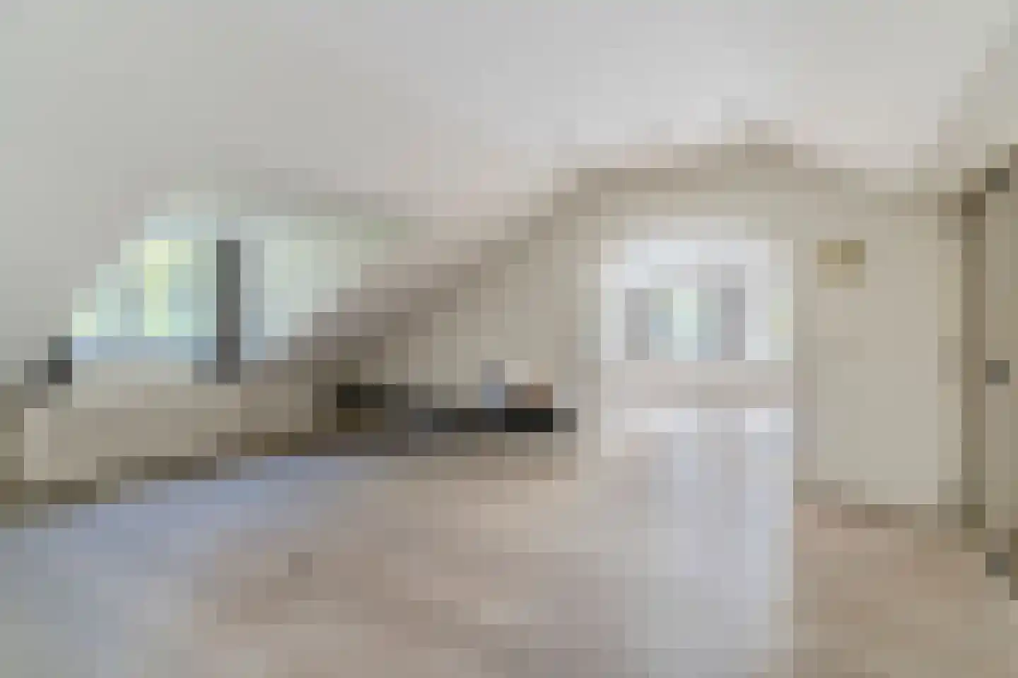 Mezenlaan 10 Boekel thumbnail 41