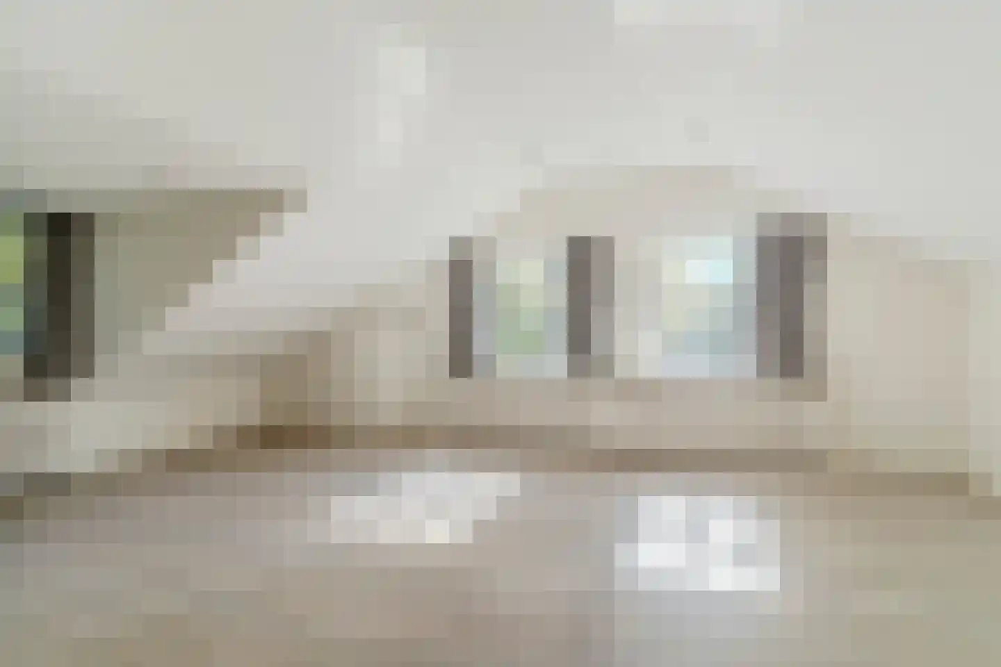 Mezenlaan 10 Boekel thumbnail 44