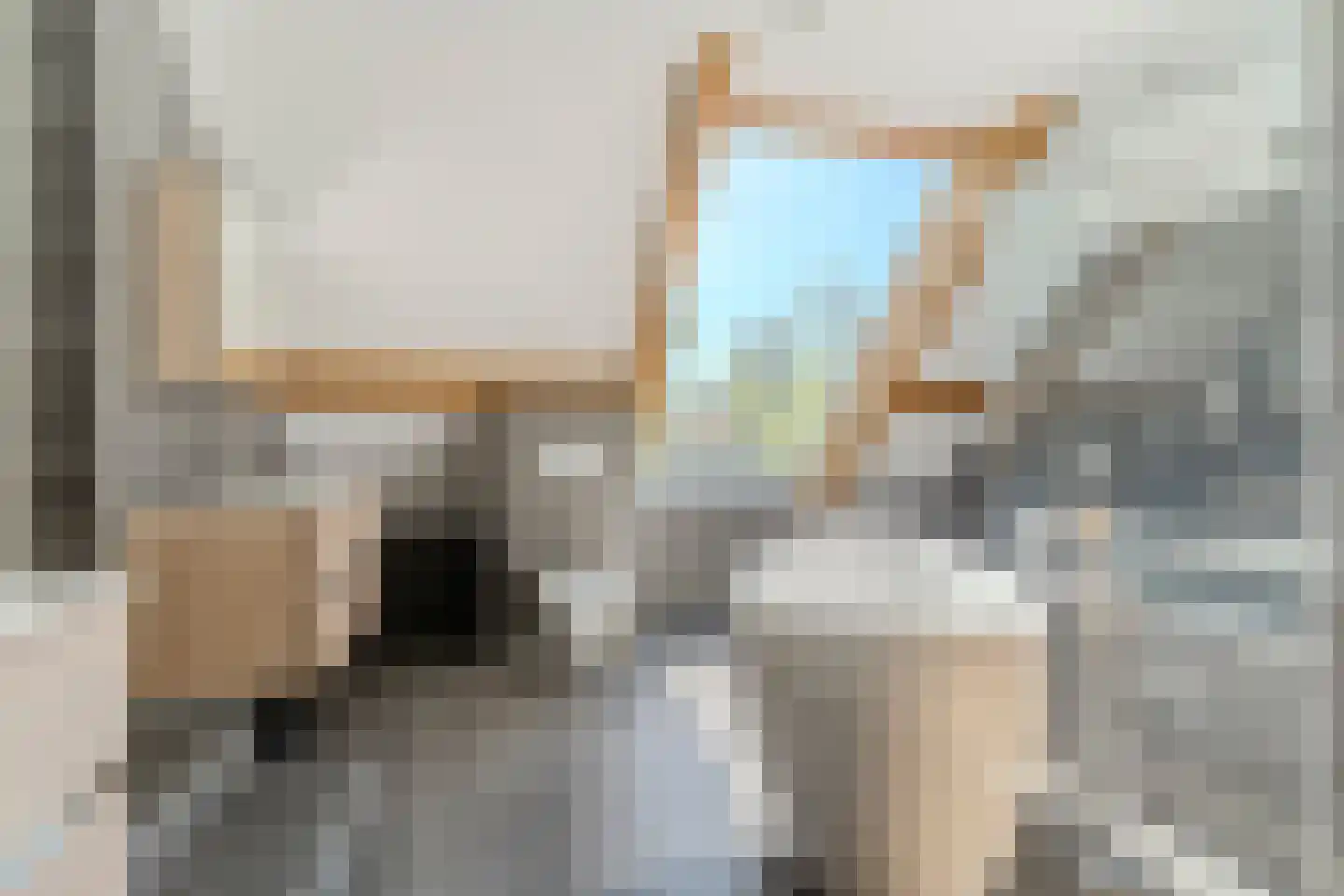 Mezenlaan 10 Boekel thumbnail 47