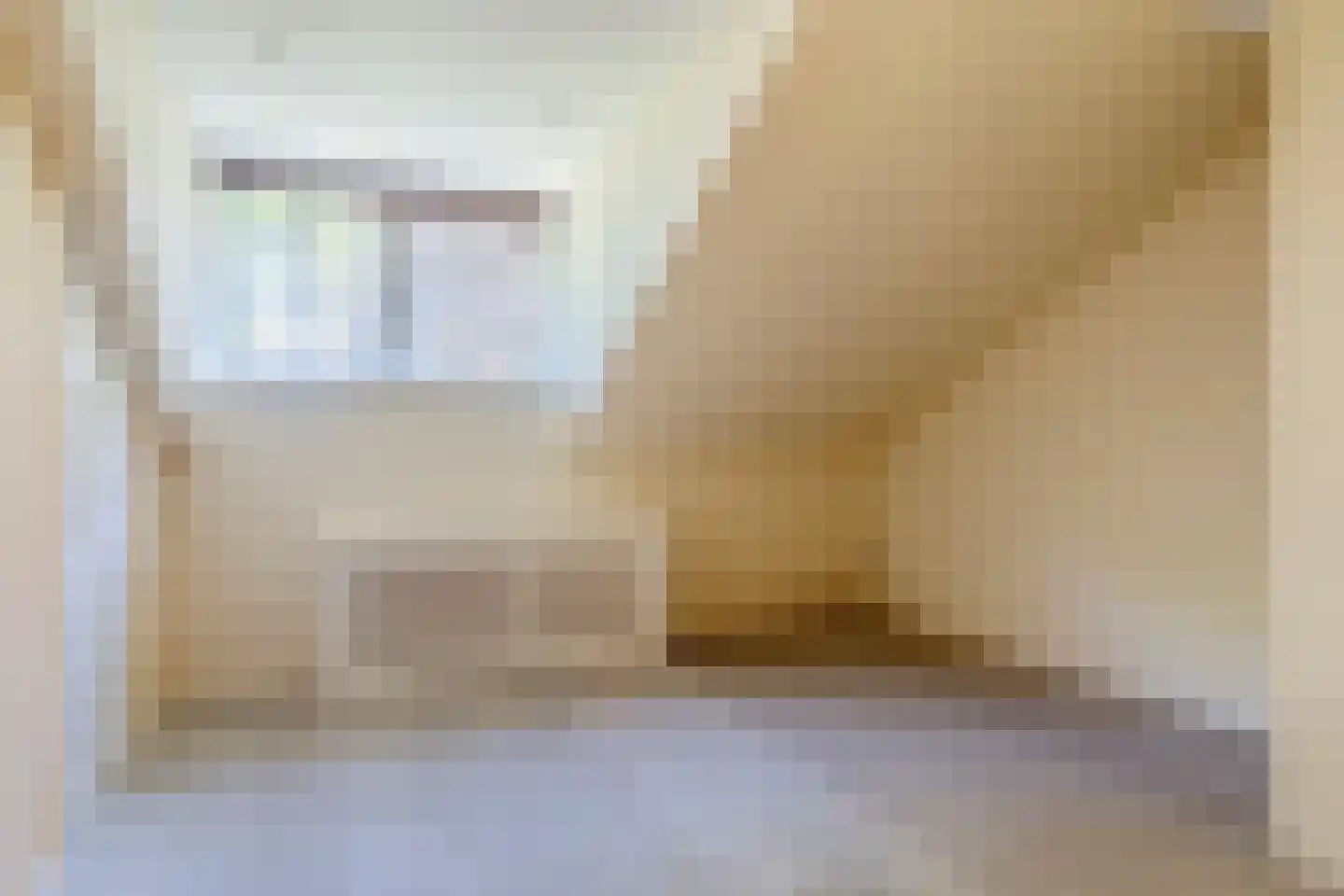 Mezenlaan 10 Boekel thumbnail 49