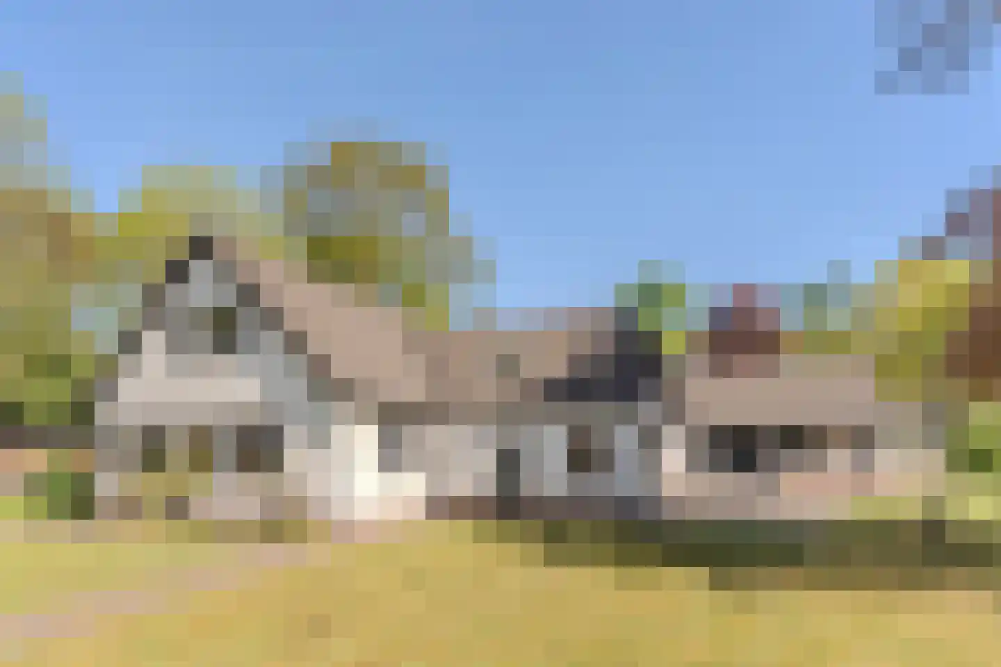 Mezenlaan 10 Boekel thumbnail 5