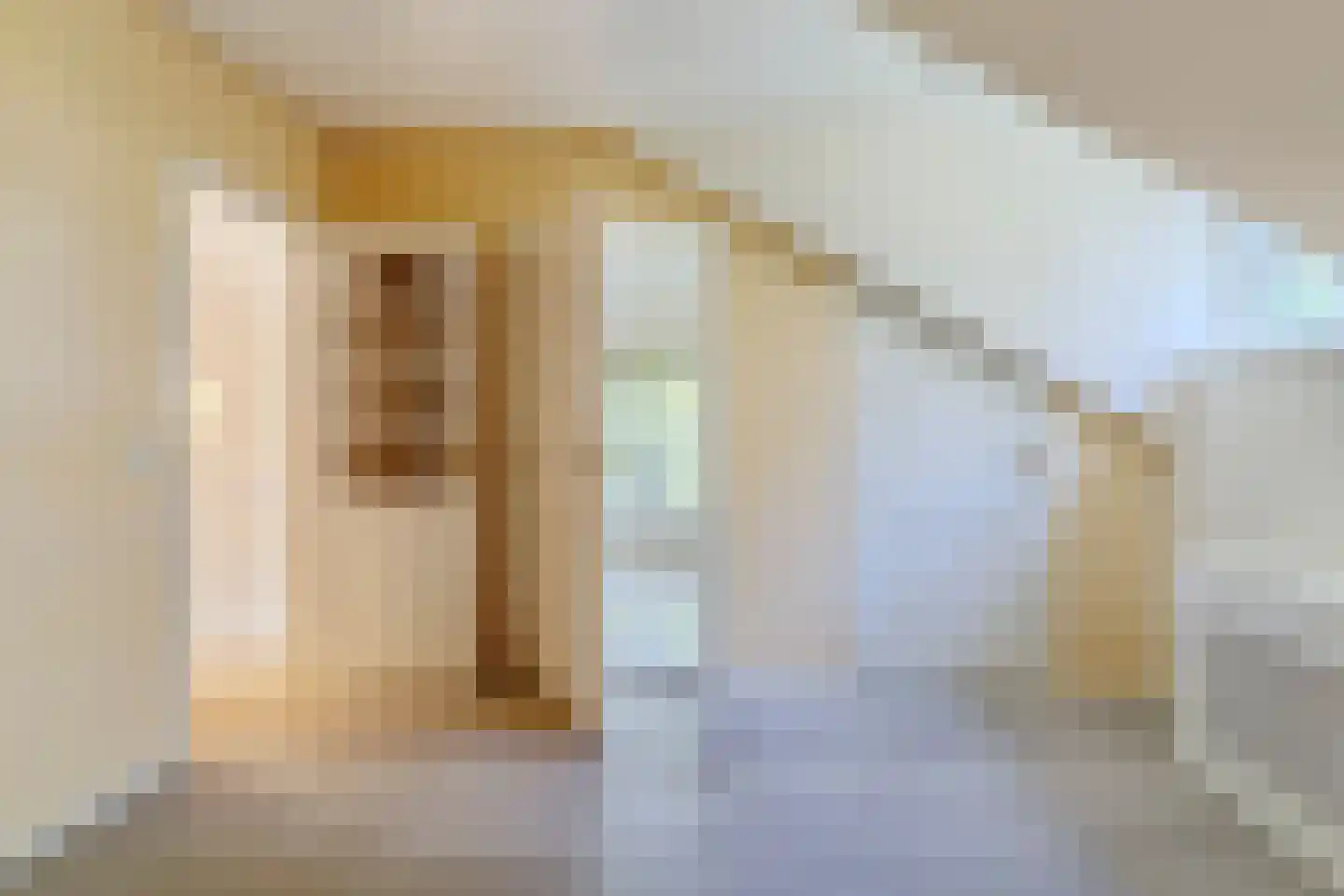 Mezenlaan 10 Boekel thumbnail 50