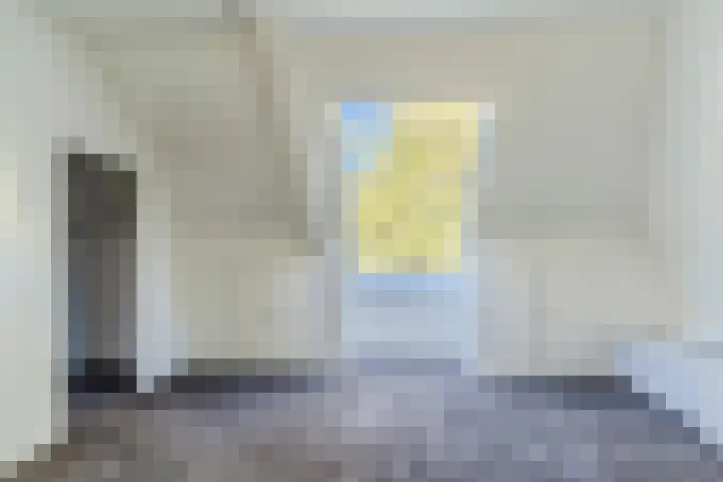 Mezenlaan 10 Boekel thumbnail 55