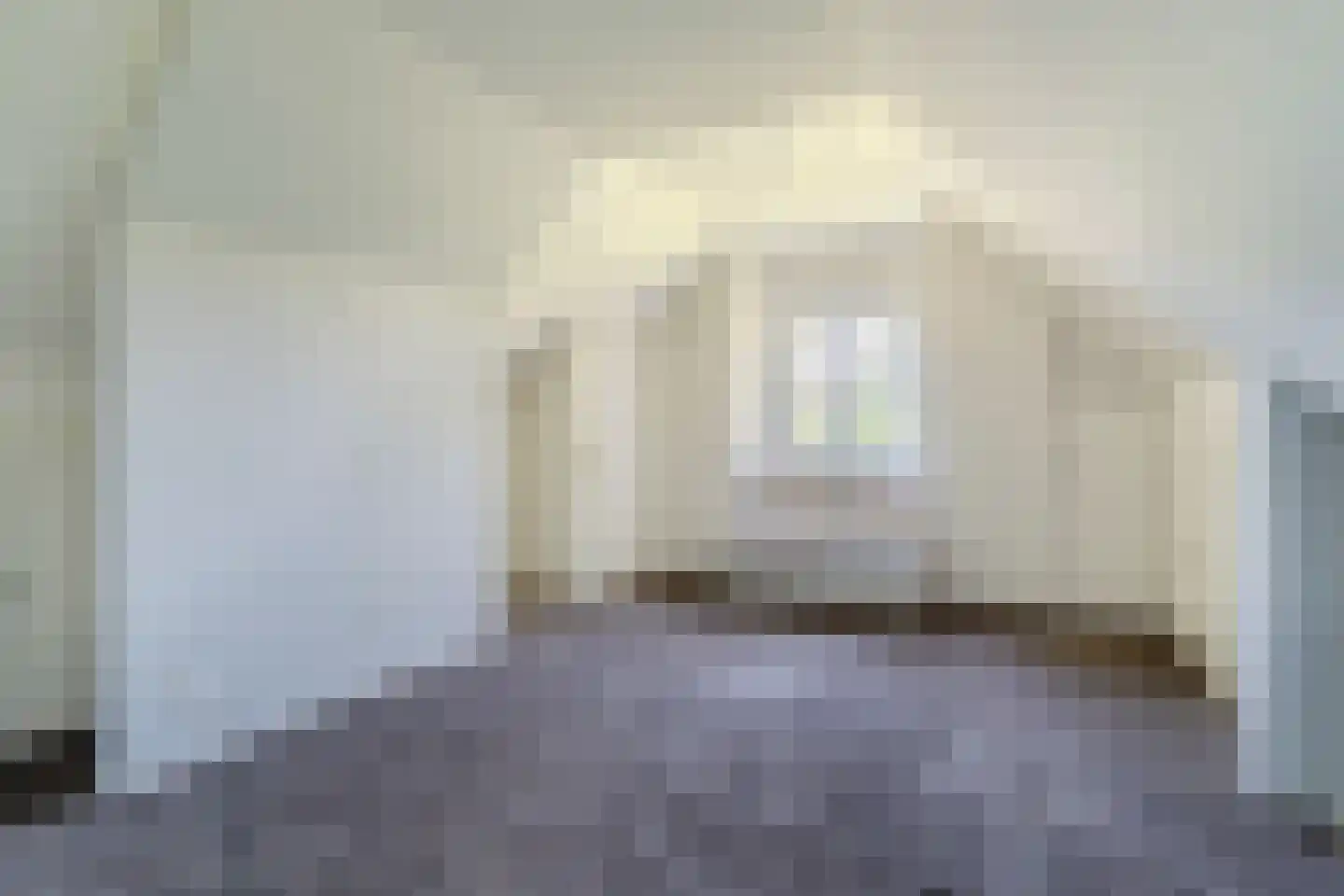 Mezenlaan 10 Boekel thumbnail 56