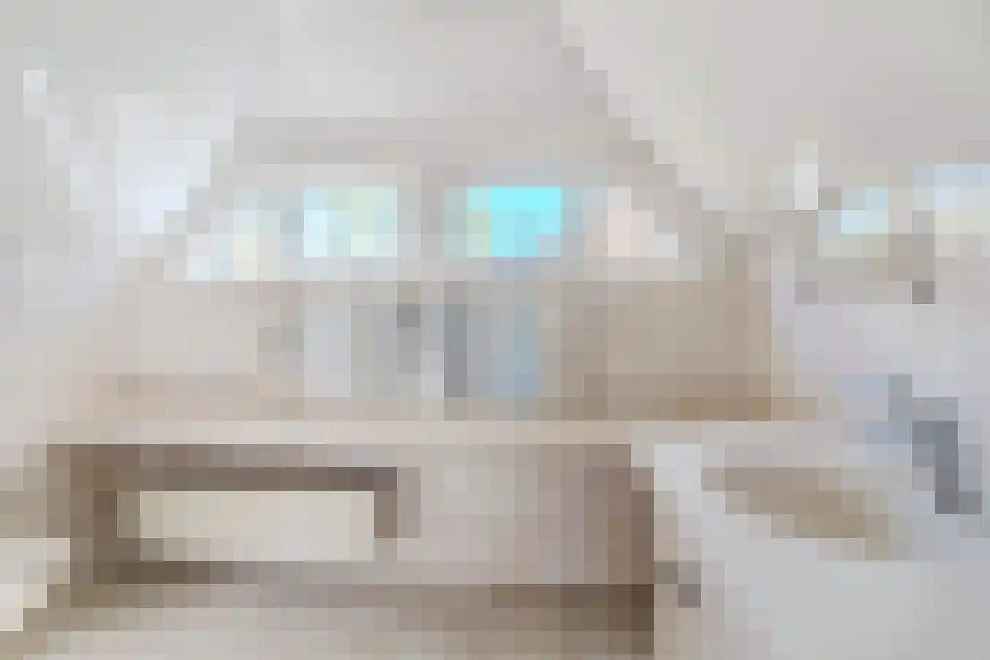 Mezenlaan 10 Boekel thumbnail 59