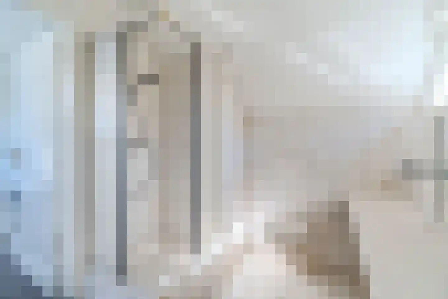 Mezenlaan 10 Boekel thumbnail 60
