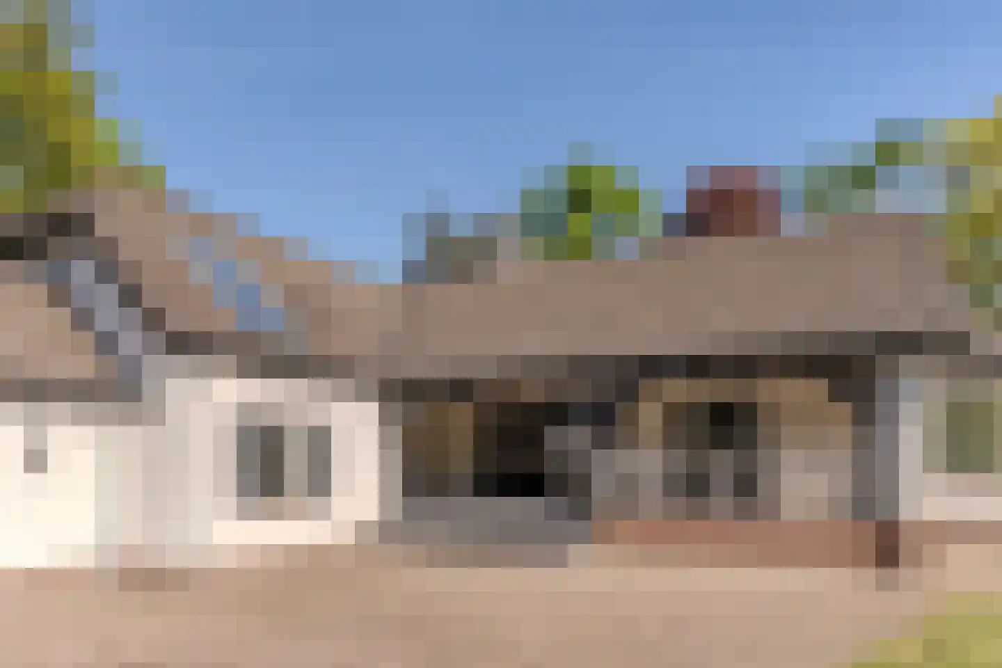 Mezenlaan 10 Boekel thumbnail 61
