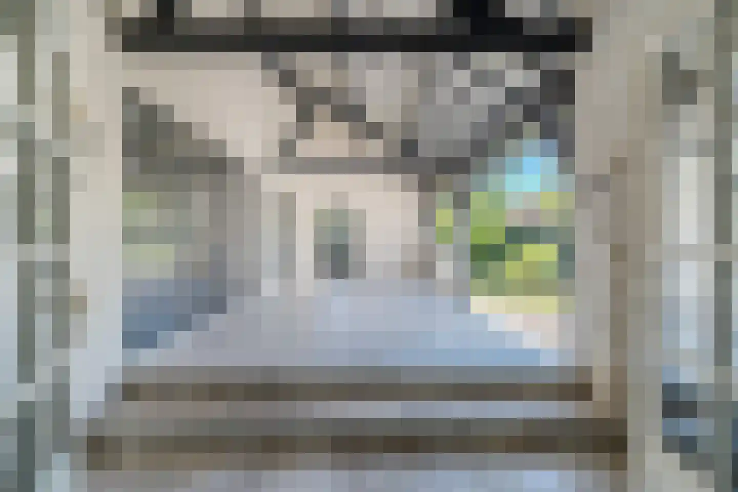 Mezenlaan 10 Boekel thumbnail 62