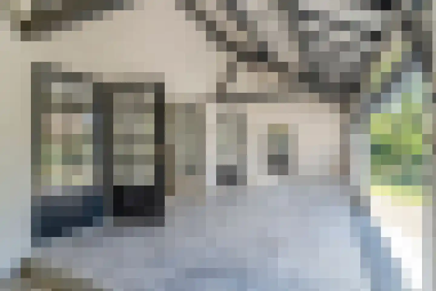 Mezenlaan 10 Boekel thumbnail 64