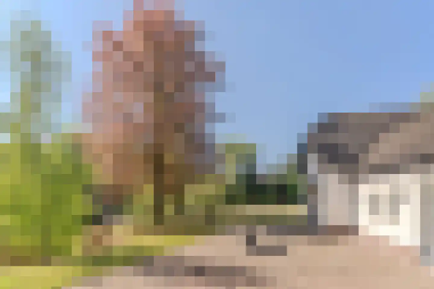 Mezenlaan 10 Boekel thumbnail 67
