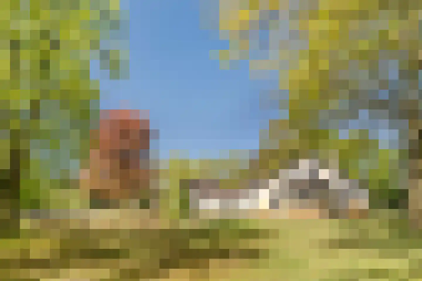 Mezenlaan 10 Boekel thumbnail 69