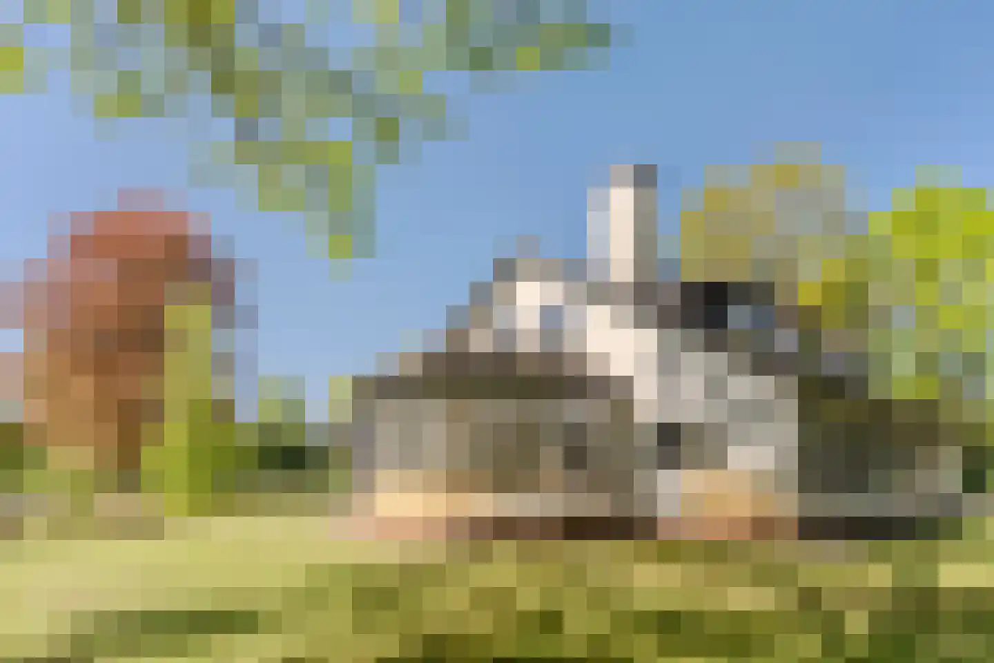 Mezenlaan 10 Boekel thumbnail 70