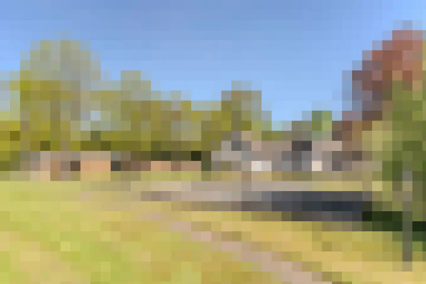 Mezenlaan 10 Boekel thumbnail 71