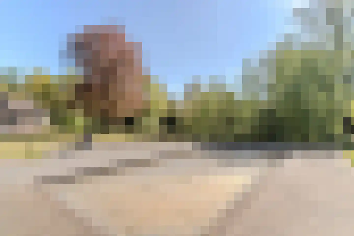 Mezenlaan 10 Boekel thumbnail 72