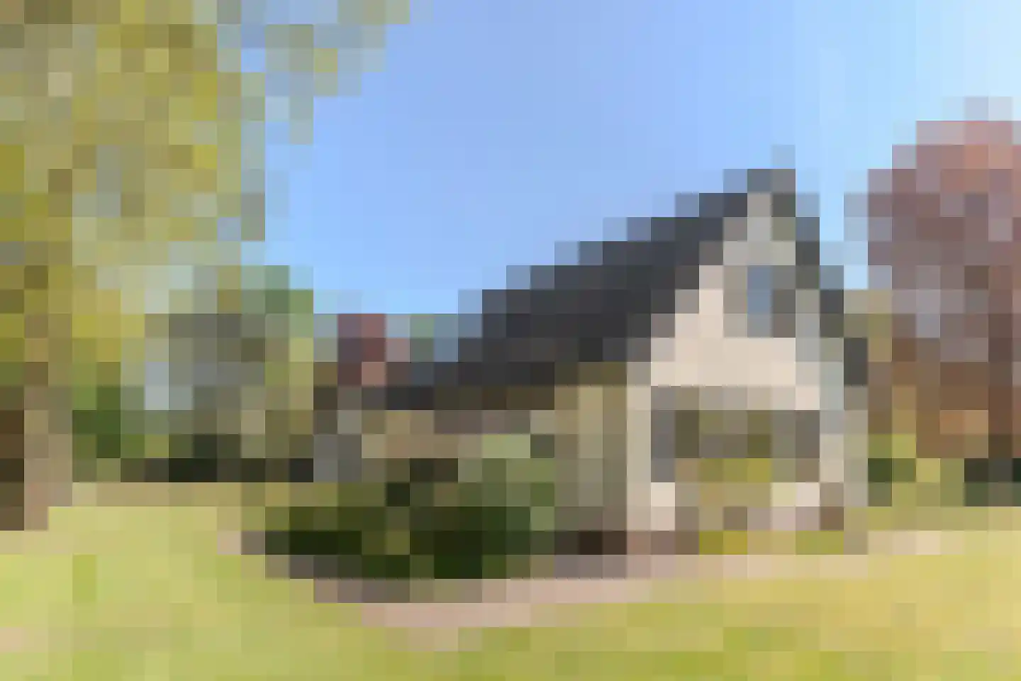 Mezenlaan 10 Boekel thumbnail 73