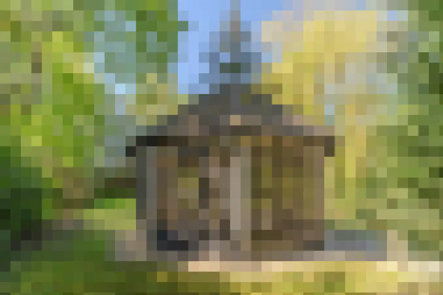 Mezenlaan 10 Boekel thumbnail 74