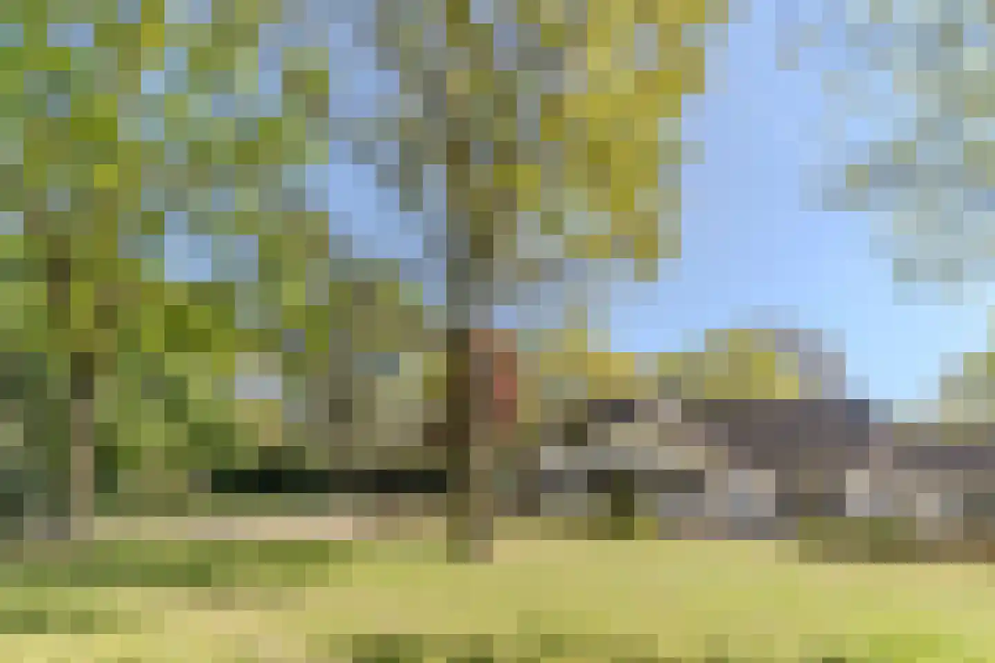 Mezenlaan 10 Boekel thumbnail 79