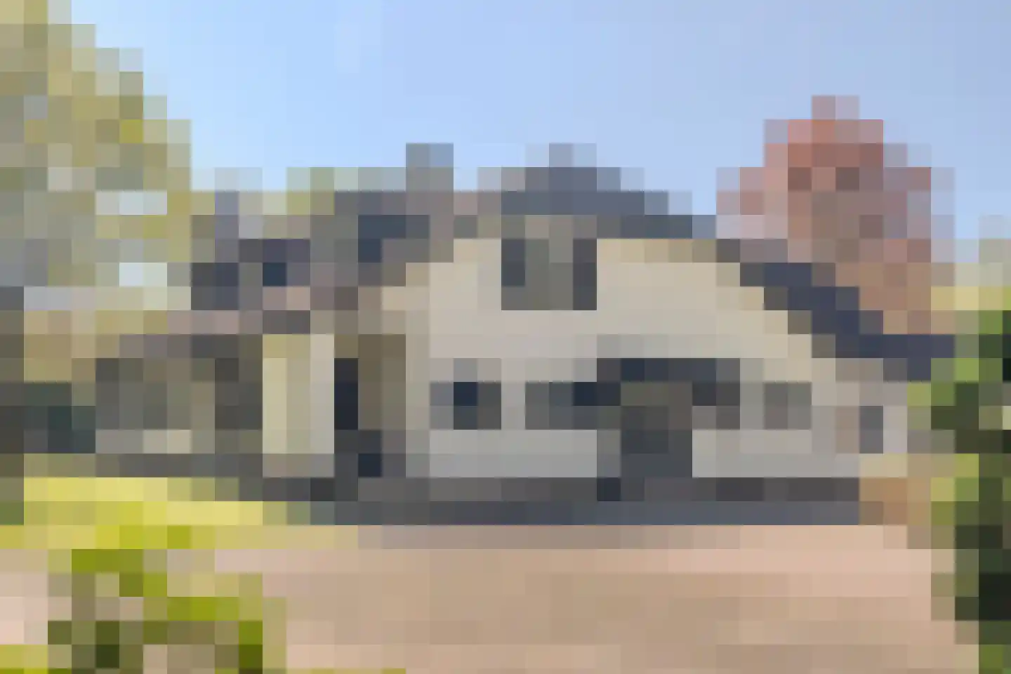 Mezenlaan 10 Boekel thumbnail 8