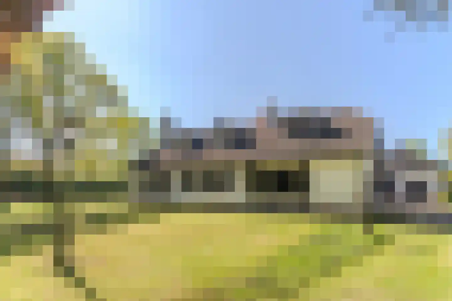 Mezenlaan 10 Boekel thumbnail 80