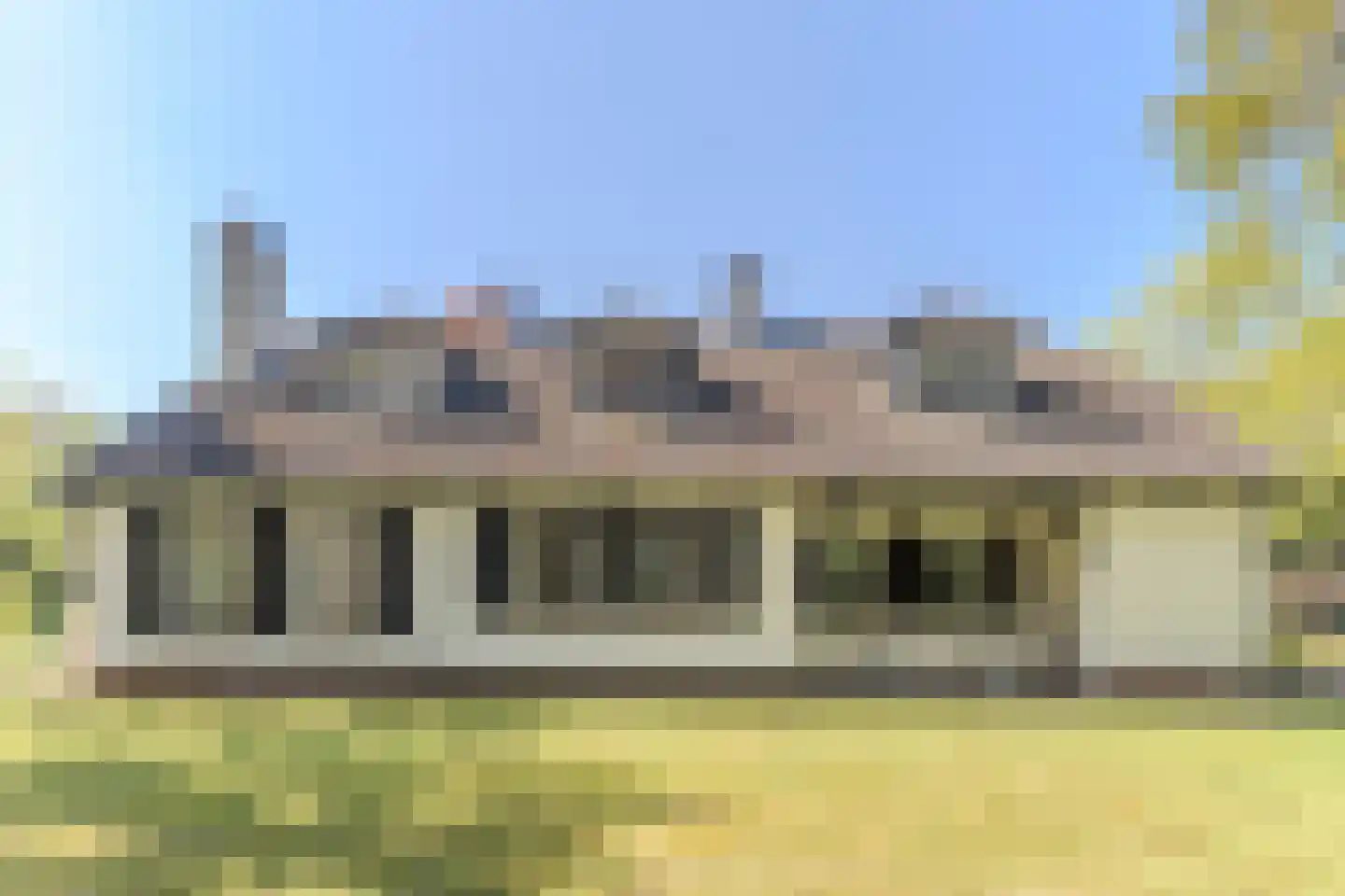 Mezenlaan 10 Boekel thumbnail 81