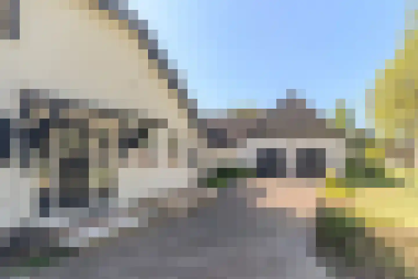 Mezenlaan 10 Boekel thumbnail 83