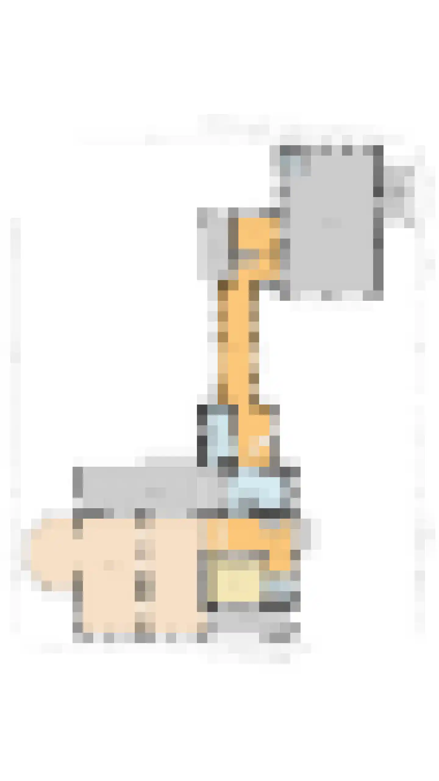 Mezenlaan 10 Boekel thumbnail 84