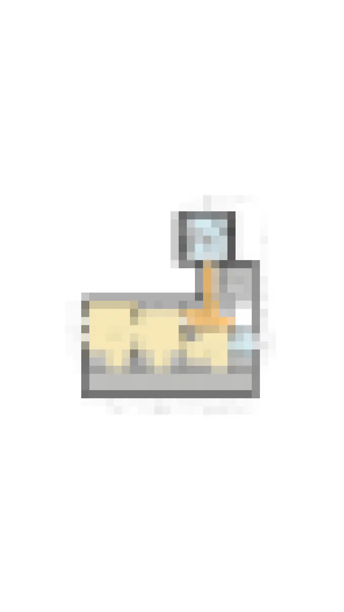 Mezenlaan 10 Boekel thumbnail 85