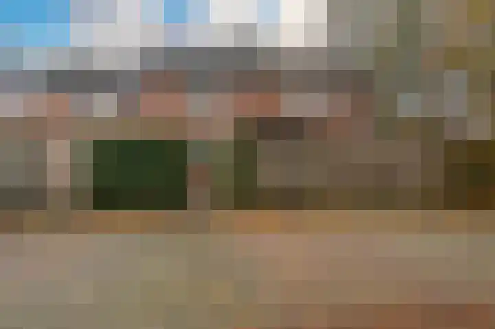 Mezenlaan 10 Nieuwe Pekela thumbnail 10