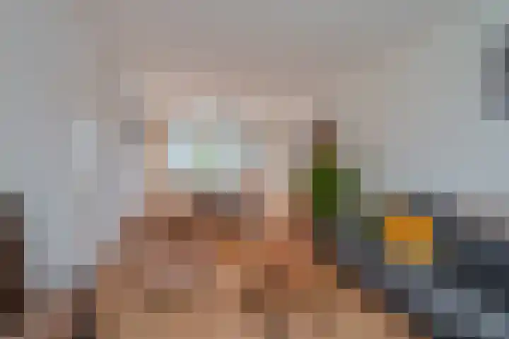 Mezenlaan 10 Nieuwe Pekela thumbnail 11