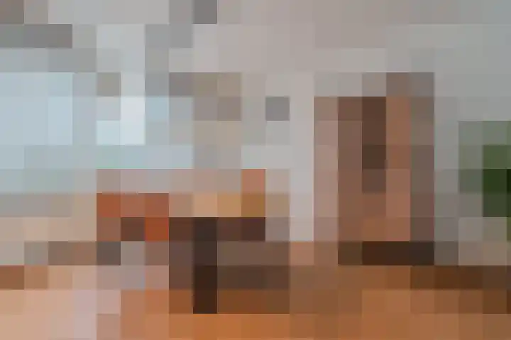 Mezenlaan 10 Nieuwe Pekela thumbnail 12