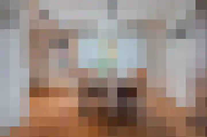 Mezenlaan 10 Nieuwe Pekela thumbnail 14