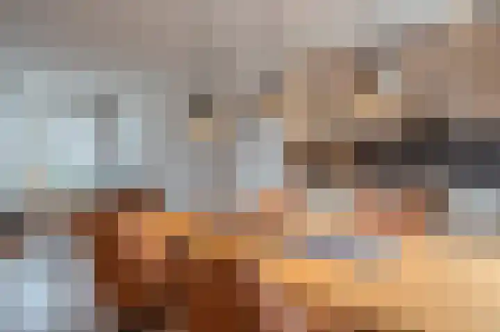 Mezenlaan 10 Nieuwe Pekela thumbnail 15